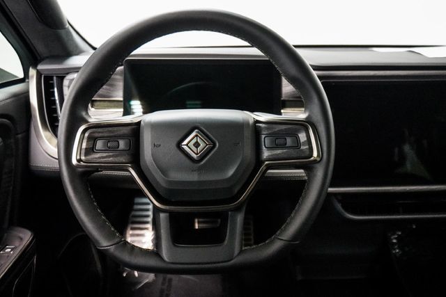 2022 Rivian R1T Launch Edition AWD - 23080358 - 13