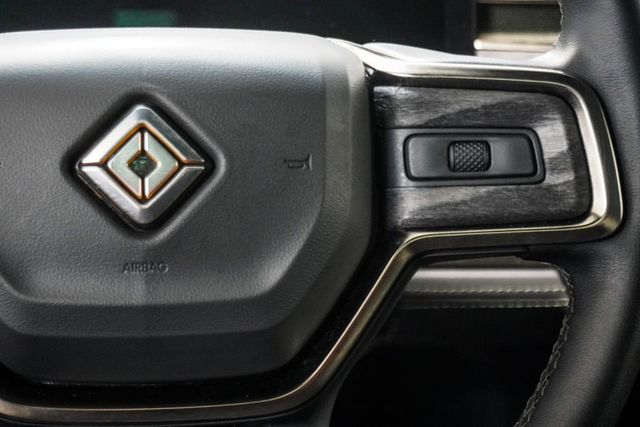 2022 Rivian R1T Launch Edition AWD - 23080358 - 14