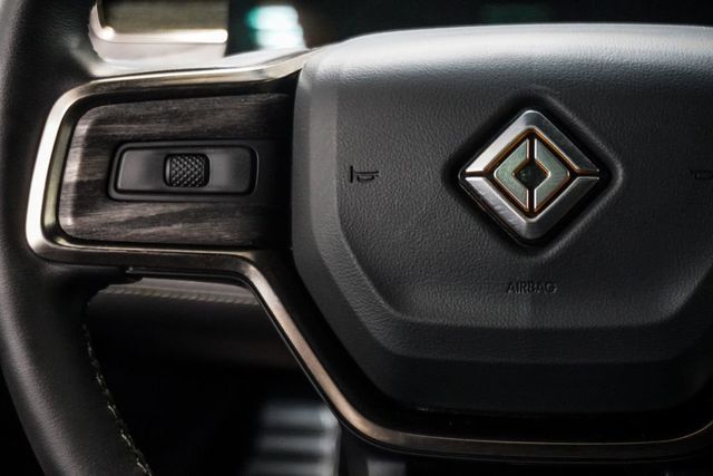 2022 Rivian R1T Launch Edition AWD - 23080358 - 15