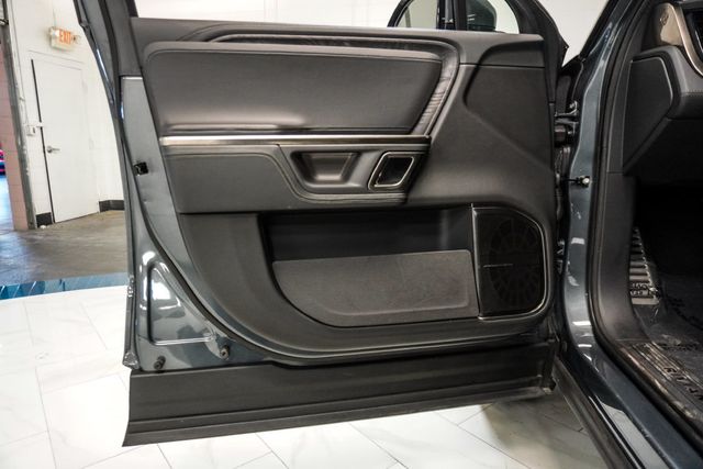 2022 Rivian R1T Launch Edition AWD - 23080358 - 16
