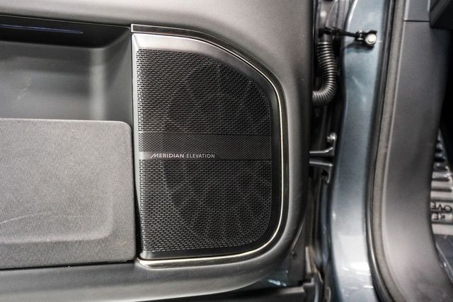 2022 Rivian R1T Launch Edition AWD - 23080358 - 17