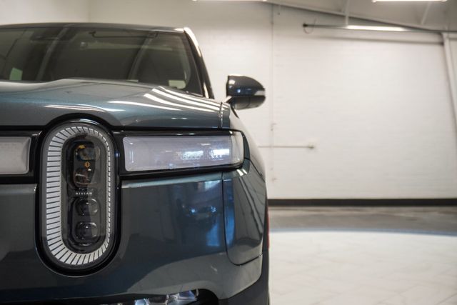 2022 Rivian R1T Launch Edition AWD - 23080358 - 26
