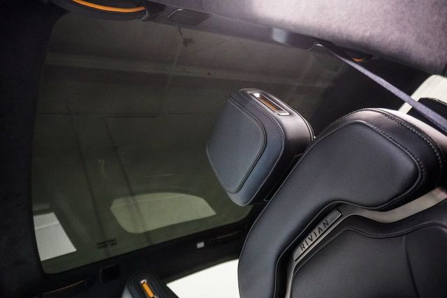 2022 Rivian R1T Launch Edition AWD - 23080358 - 7