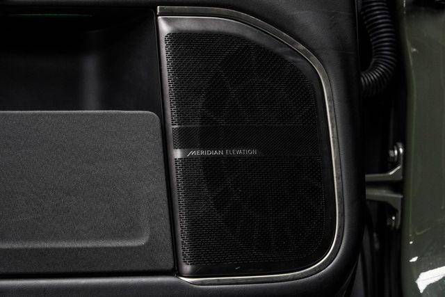 2022 Rivian R1T Launch Edition AWD - 23000140 - 39