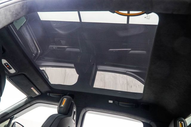 2022 Rivian R1T Launch Edition AWD - 23000140 - 47