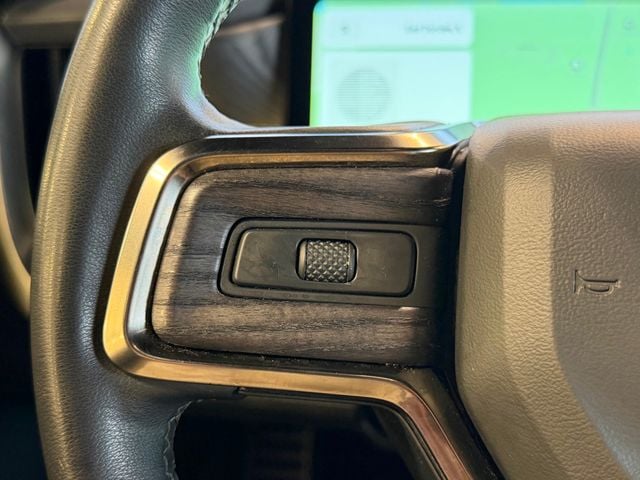 2022 Rivian R1T Launch Edition AWD - 22978290 - 26