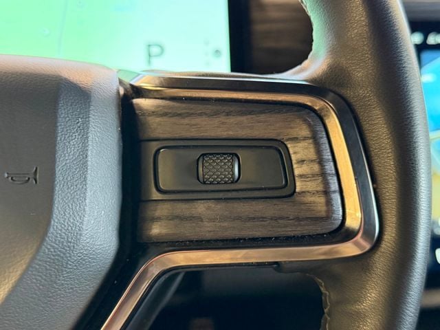 2022 Rivian R1T Launch Edition AWD - 22978290 - 27