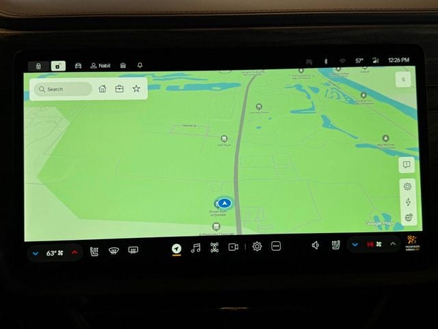 2022 Rivian R1T Launch Edition AWD - 22978290 - 34