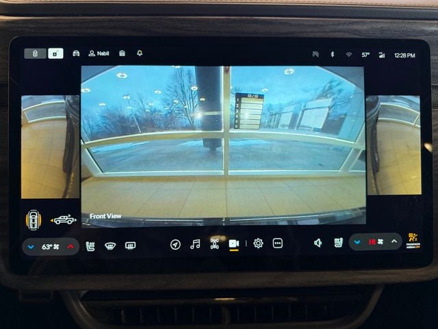 2022 Rivian R1T Launch Edition AWD - 22978290 - 38