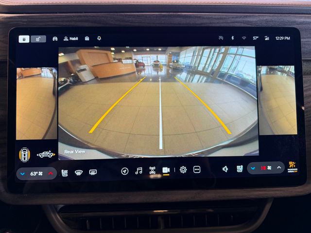 2022 Rivian R1T Launch Edition AWD - 22978290 - 39