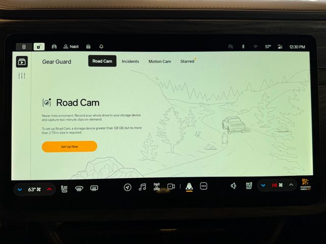 2022 Rivian R1T Launch Edition AWD - 22978290 - 41