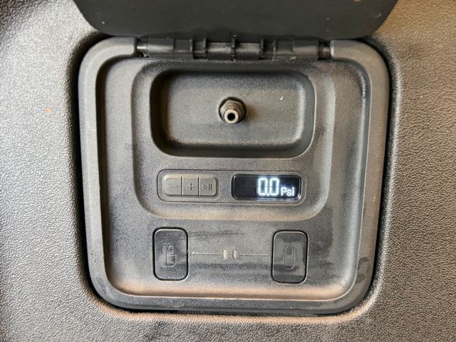 2022 Rivian R1T Launch Edition AWD - 22978290 - 46