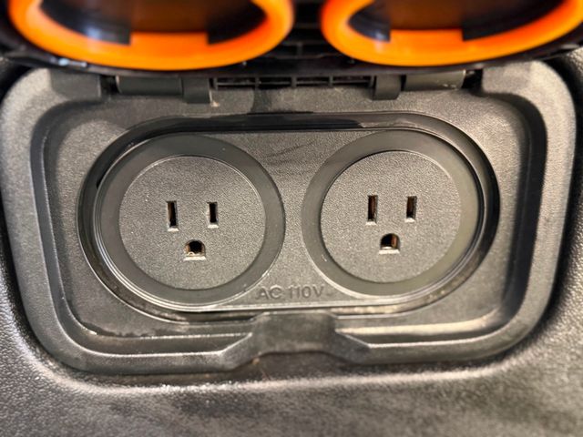 2022 Rivian R1T Launch Edition AWD - 22978290 - 47