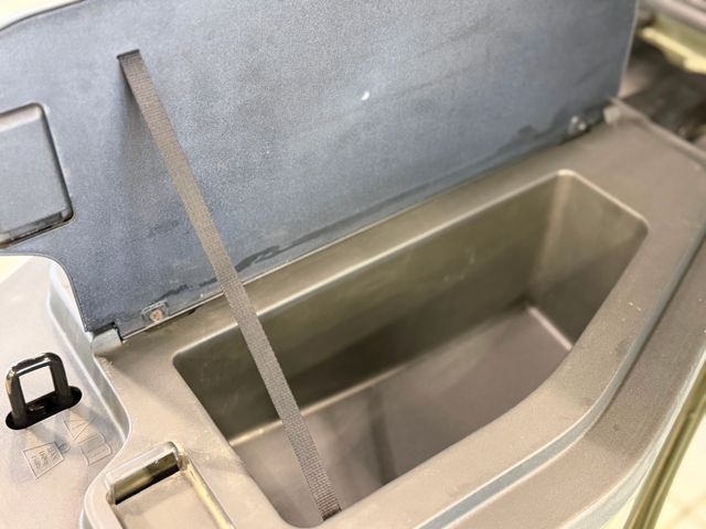 2022 Rivian R1T Launch Edition AWD - 22978290 - 50