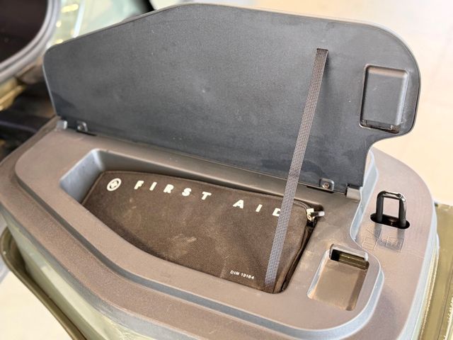 2022 Rivian R1T Launch Edition AWD - 22978290 - 53