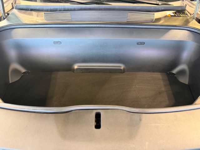 2022 Rivian R1T Launch Edition AWD - 22978290 - 54