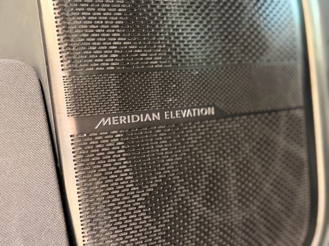 2022 Rivian R1T Launch Edition AWD - 22981010 - 18