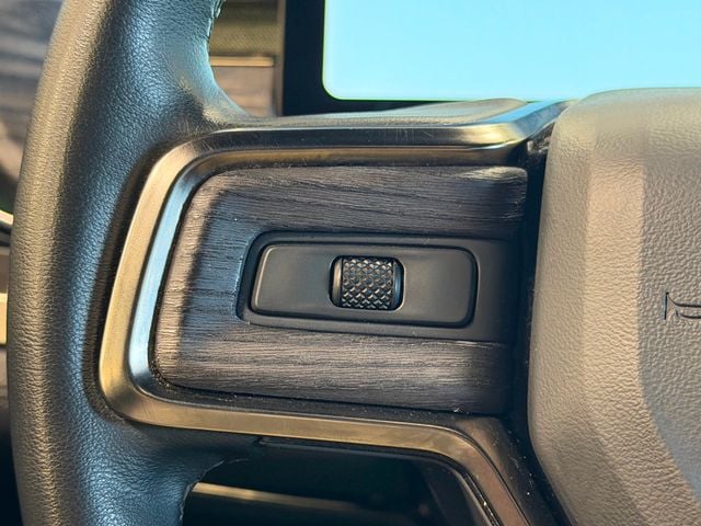 2022 Rivian R1T Launch Edition AWD - 22981010 - 26