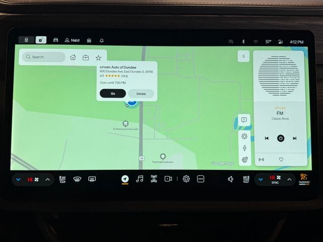 2022 Rivian R1T Launch Edition AWD - 22981010 - 29