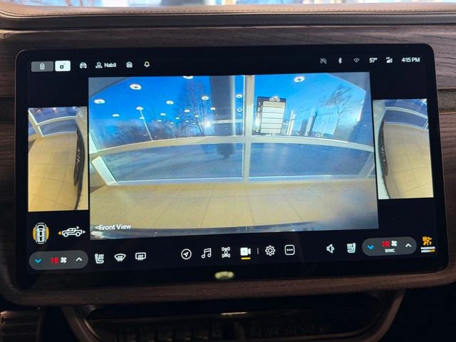 2022 Rivian R1T Launch Edition AWD - 22981010 - 35