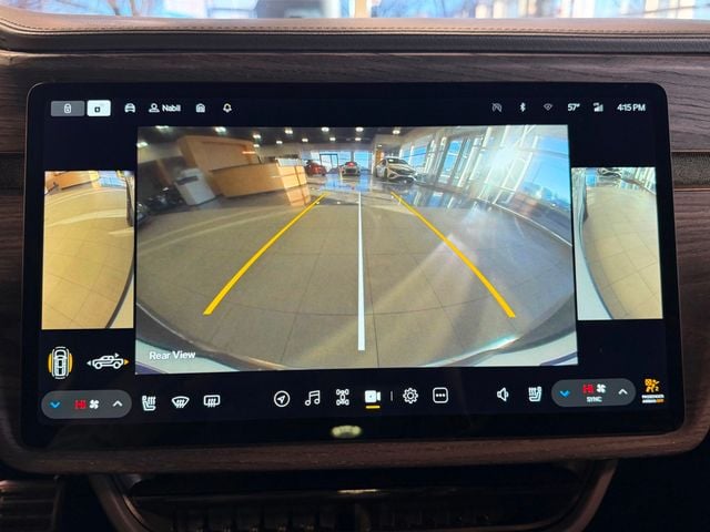 2022 Rivian R1T Launch Edition AWD - 22981010 - 36