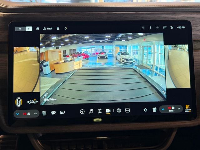 2022 Rivian R1T Launch Edition AWD - 22981010 - 37