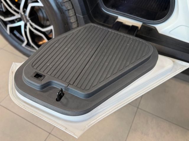 2022 Rivian R1T Launch Edition AWD - 22981010 - 53