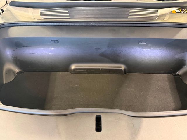 2022 Rivian R1T Launch Edition AWD - 22981010 - 56