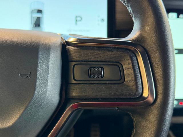 2022 Rivian R1T Launch Edition AWD - 23002333 - 26