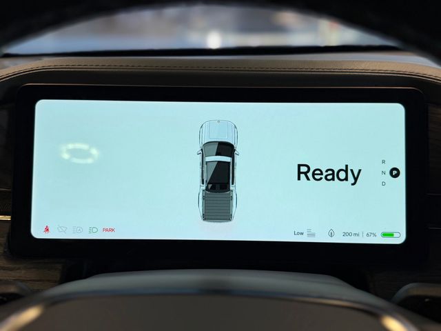 2022 Rivian R1T Launch Edition AWD - 23002333 - 27