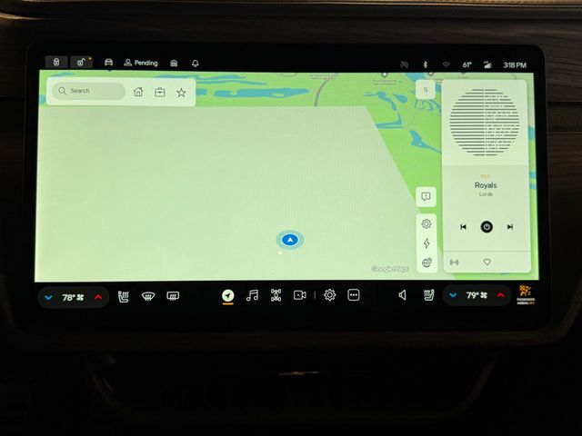 2022 Rivian R1T Launch Edition AWD - 23002333 - 29