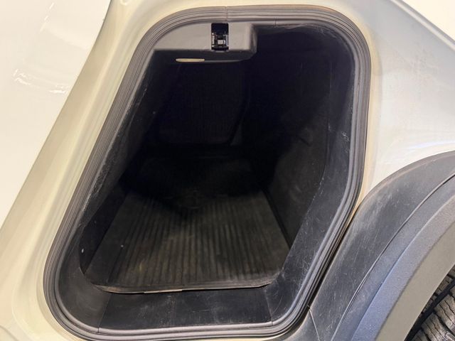 2022 Rivian R1T Launch Edition AWD - 23002333 - 40