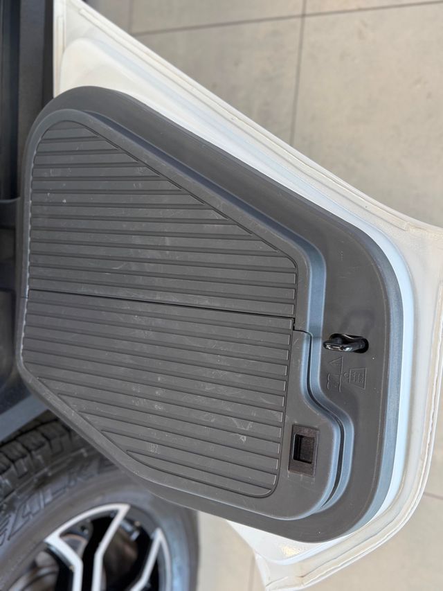 2022 Rivian R1T Launch Edition AWD - 23002333 - 41