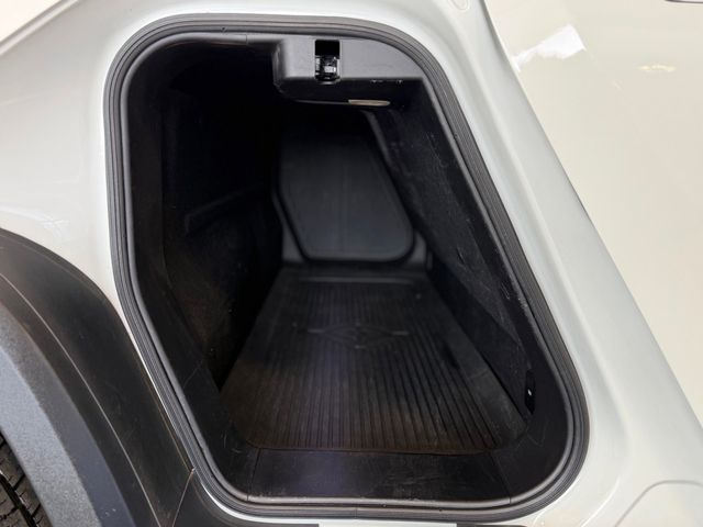 2022 Rivian R1T Launch Edition AWD - 23002333 - 43