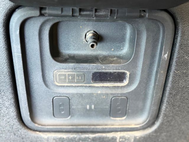 2022 Rivian R1T Launch Edition AWD - 23002333 - 47