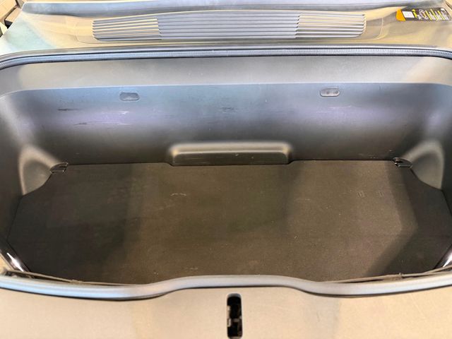 2022 Rivian R1T Launch Edition AWD - 23002333 - 51