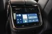 2022 Rivian R1T Launch Edition AWD - 23036488 - 9