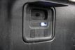 2022 Rivian R1T Launch Edition AWD - 23036488 - 11
