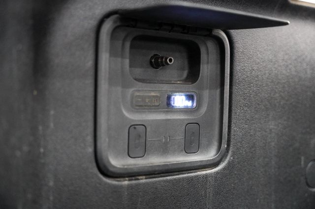 2022 Rivian R1T Launch Edition AWD - 23036488 - 11