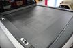 2022 Rivian R1T Launch Edition AWD - 23036488 - 13
