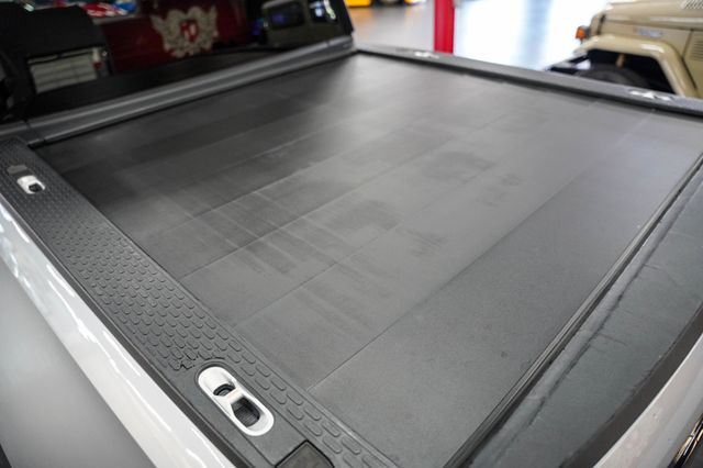 2022 Rivian R1T Launch Edition AWD - 23036488 - 13