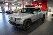 2022 Rivian R1T Launch Edition AWD - 23036488 - 1