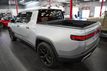 2022 Rivian R1T Launch Edition AWD - 23036488 - 2