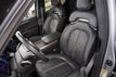 2022 Rivian R1T Launch Edition AWD - 23036488 - 3