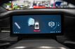 2022 Rivian R1T Launch Edition AWD - 23036488 - 4