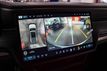 2022 Rivian R1T Launch Edition AWD - 23036488 - 6