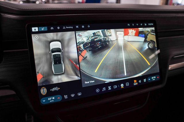 2022 Rivian R1T Launch Edition AWD - 23036488 - 6