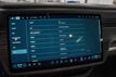 2022 Rivian R1T Launch Edition AWD - 23036488 - 7