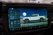 2022 Rivian R1T Launch Edition AWD - 23036488 - 8