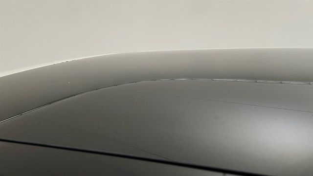 2022 Rivian R1T Launch Edition AWD - 23069939 - 9
